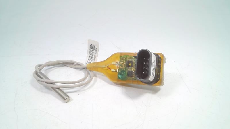 SERVICE FIRST SEN01960