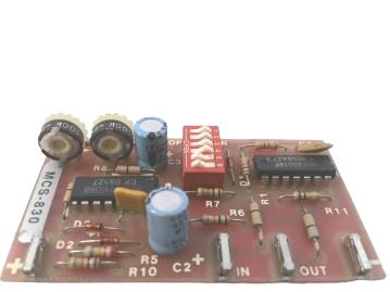 ALTRA INDUSTRIAL MOTION 7400-448-018