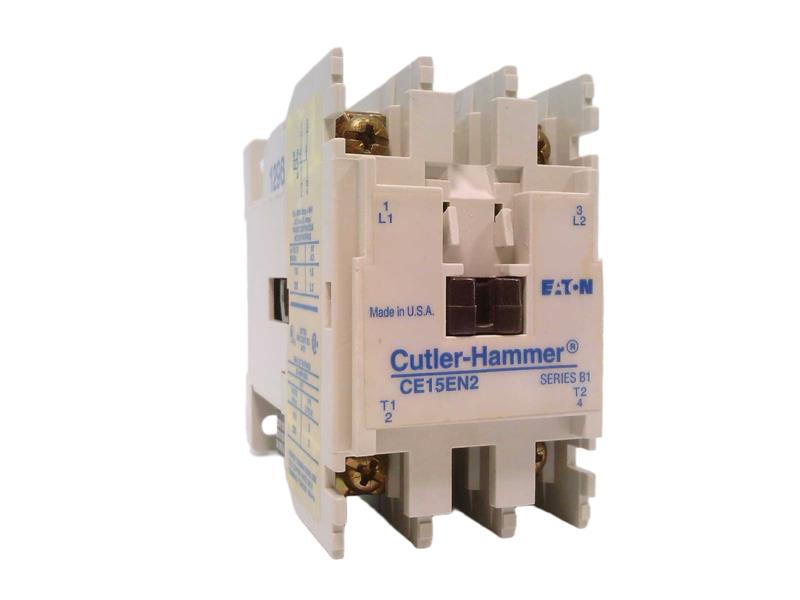 CE15EN2AB by EATON CORPORATION