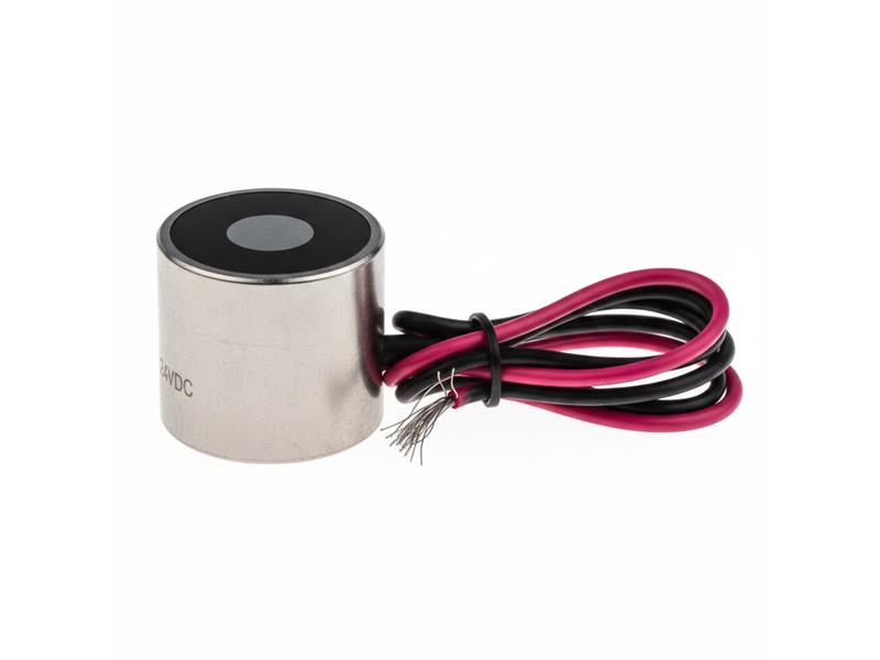 VIESSMANN 7858519