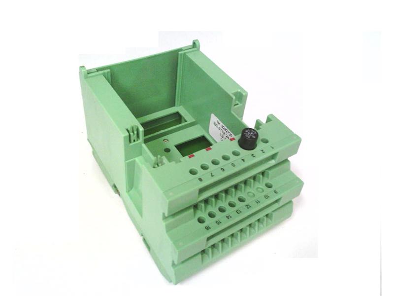 PHOENIX CONTACT IBS-STTB-24-BK-LB-T