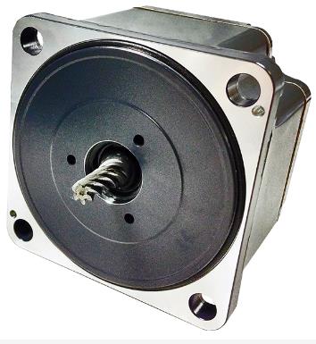 ORIENTAL MOTOR BLHM5100KC-GFS