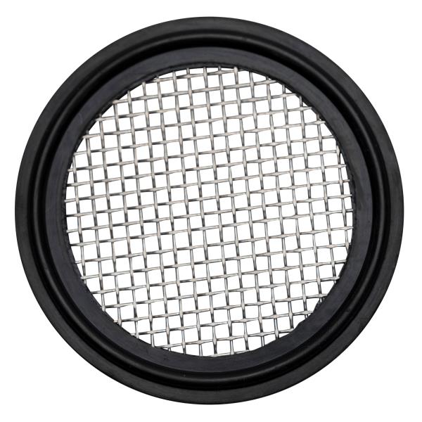 DSO FLUID HANDLING 40MPSU-1