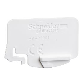 SCHNEIDER ELECTRIC A9A27001