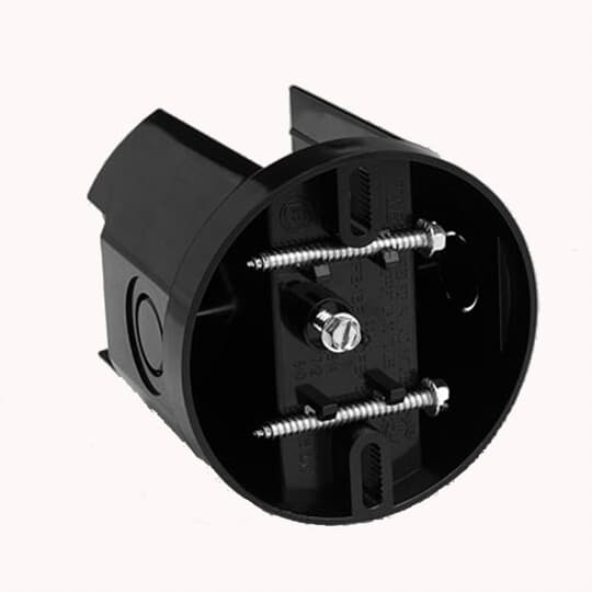 ABB THOMAS & BETTS CFB-16-8