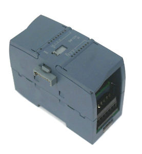 SIEMENS 6ES7231-4HF30-0XB0