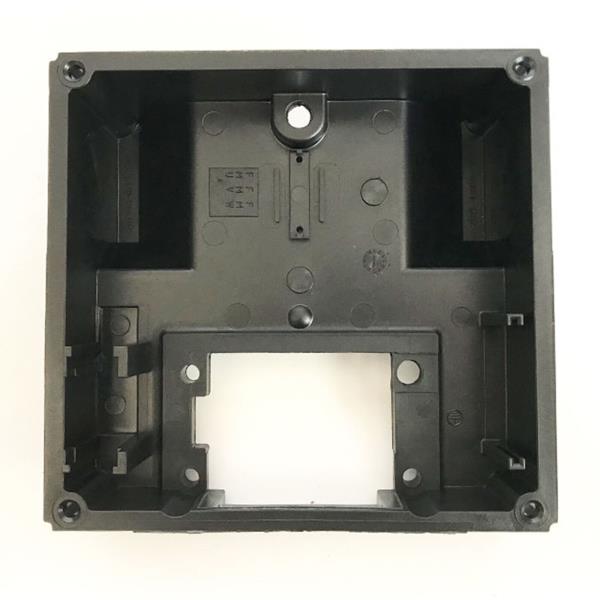 FANUC A290-1406-T400