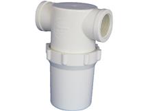 VACMOTION PLS-L114F-NNB-080