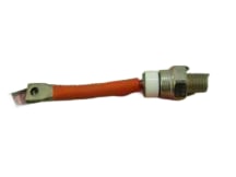 POWEREX 44A373358-103