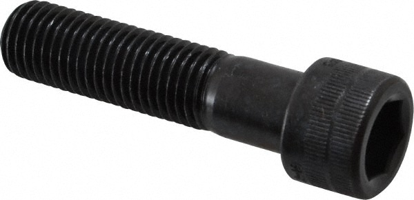 FASTENAL 76452