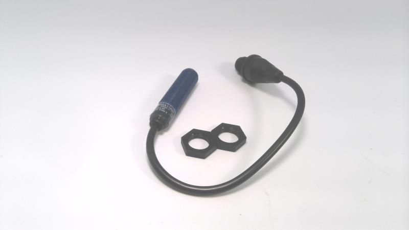 TELEMECANIQUE SENSORS SM380A11200