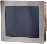 PEPPERL & FUCHS DM515-N0-GP-EN-N0