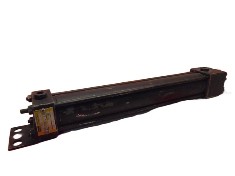 PARKER 1.5-CB-2AU18AX10