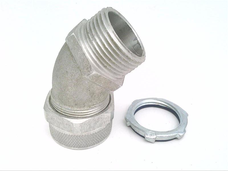 NSI INDUSTRIES RSR-45308