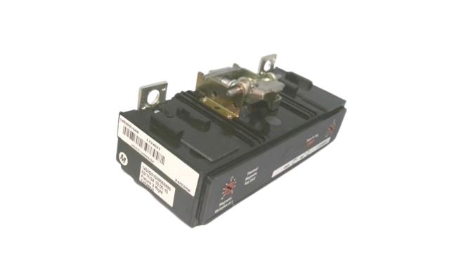 EATON CORPORATION LT2400T