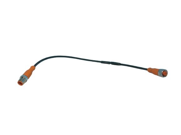 EFECTOR VDOGH040MSS00,3H04STGH040MSS-EVC010