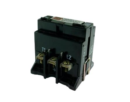 DANAHER CONTROLS 7001-7140-11