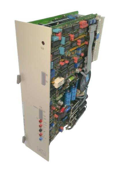 SIEMENS 6DS1003-8BA