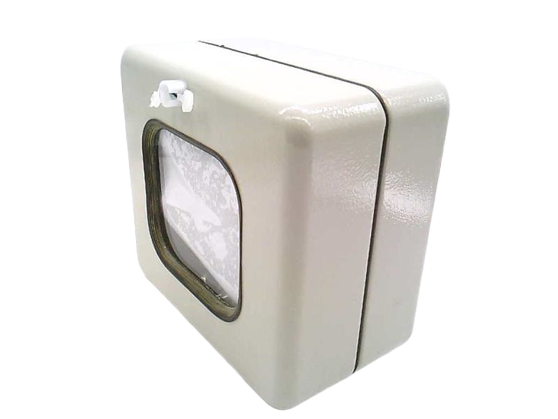 SCHNEIDER ELECTRIC 24520