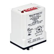 MACROMATIC TD-80222-41