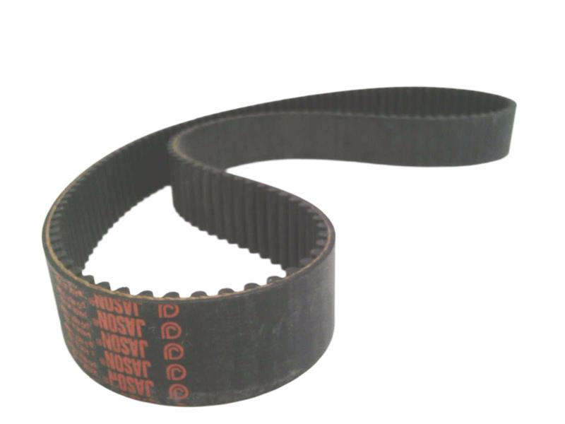 MEGADYNE 1120-8M-35