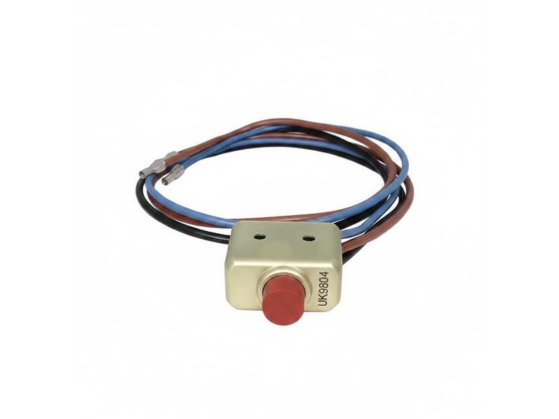 HONEYWELL 922FS2-A9N-PU