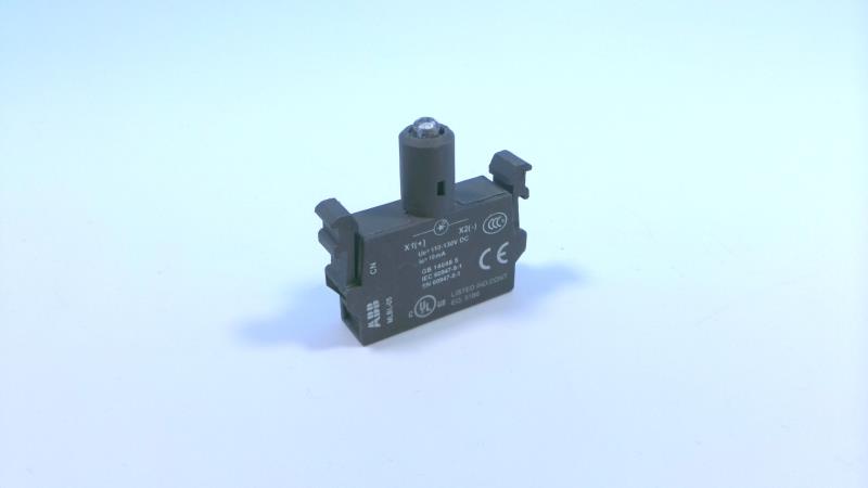 ASEA BROWN BOVERI MLBL-05L