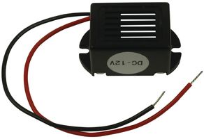 CORNELL DUBILIER PK-16N04WA-12Q