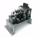 HUBBELL 5330-48751-103