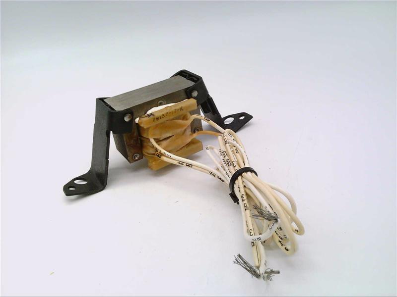 ASEA BROWN BOVERI 413366AG