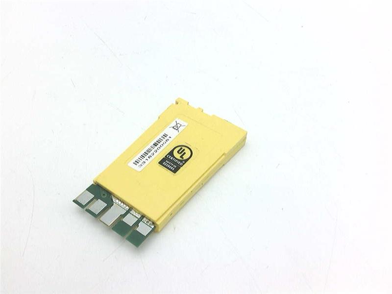 EATON CORPORATION SD32MFX