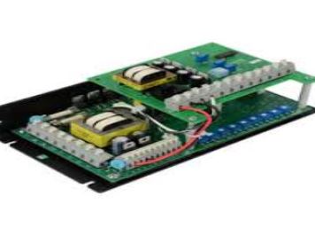 AMERICAN CONTROL ELECTRONICS RG500UA-PCM-0931