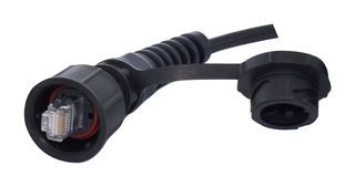 BEL FUSE SS-39400-005