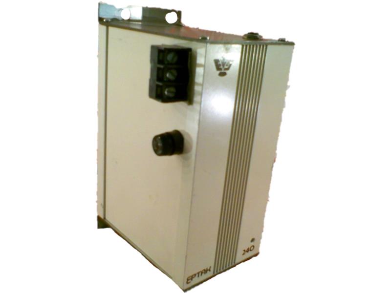 DANAHER CONTROLS CP2400A6