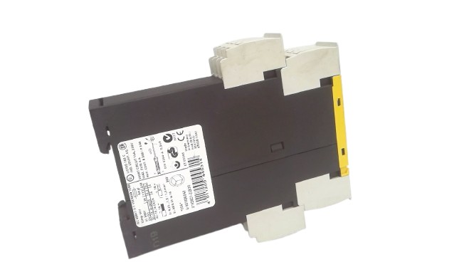 SIEMENS 3TK2821-2CB30