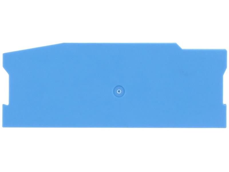 3683.5 by CONTA CLIP