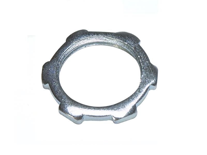 PRODUCTO ELECTRIC CORP 203