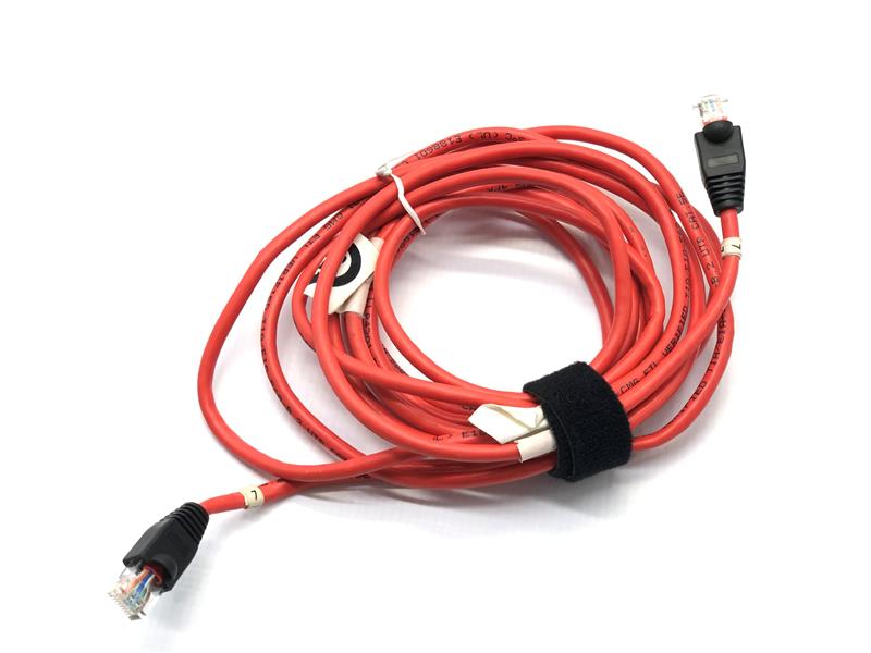 285001-003T by HEWLETT PACKARD COMPUTER