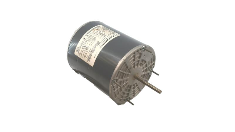 REGAL REXNORD JVM48A34D1E