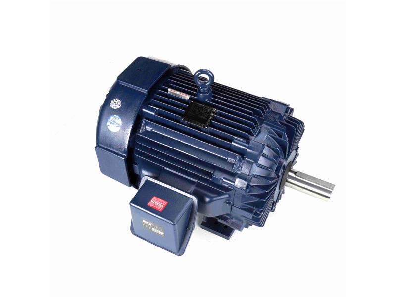 REGAL REXNORD 445THFN8050