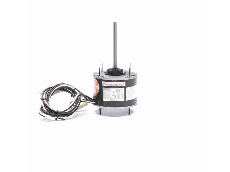 REGAL REXNORD ORM5454BF