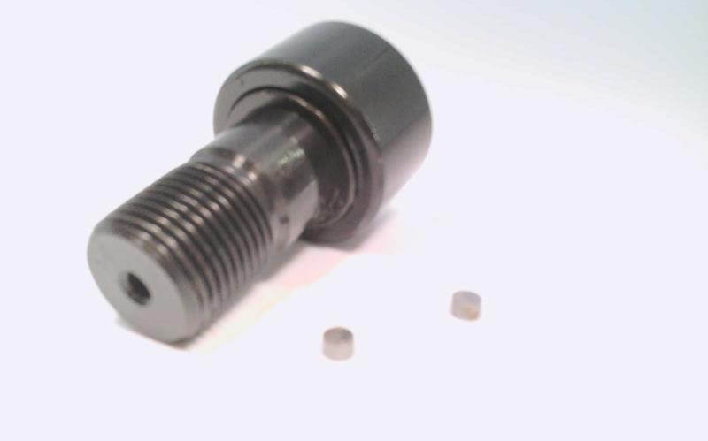 REGAL REXNORD CFH 1 1/2