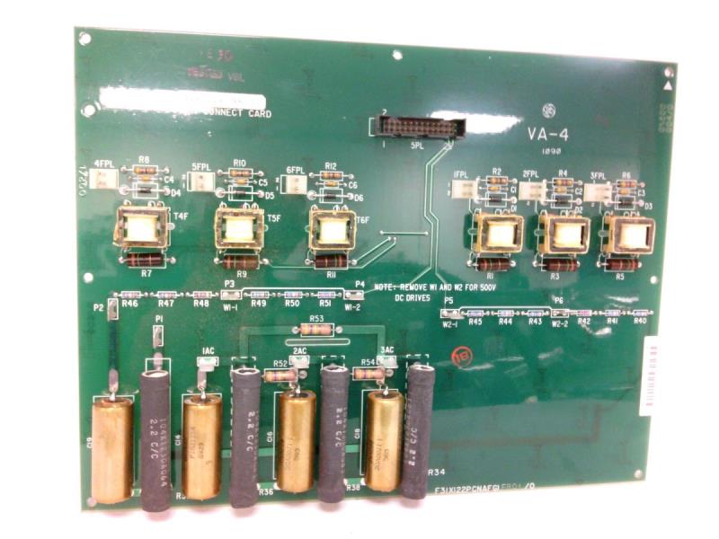 F31X122PCNAAG1 by GENERAL ELECTRIC
