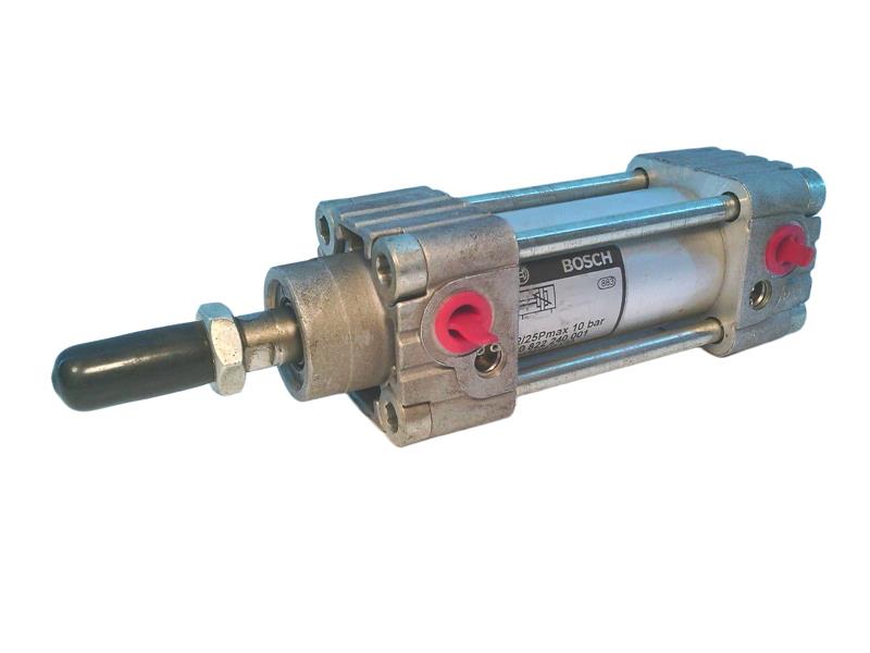 BOSCH 0822241105