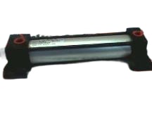 AL72B2B-150-6.00-063-N11N-0 by PARKER