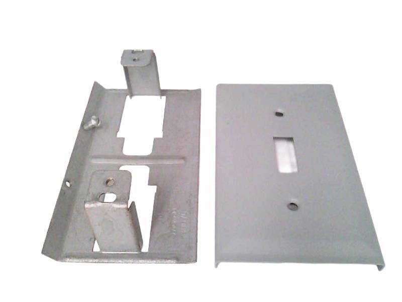 LEGRAND G-3040CE