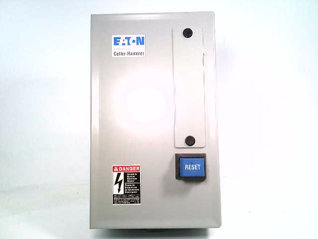 EATON CORPORATION C799-B12