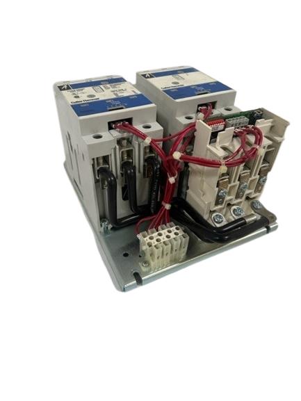 EATON CORPORATION W210M4CFCY7