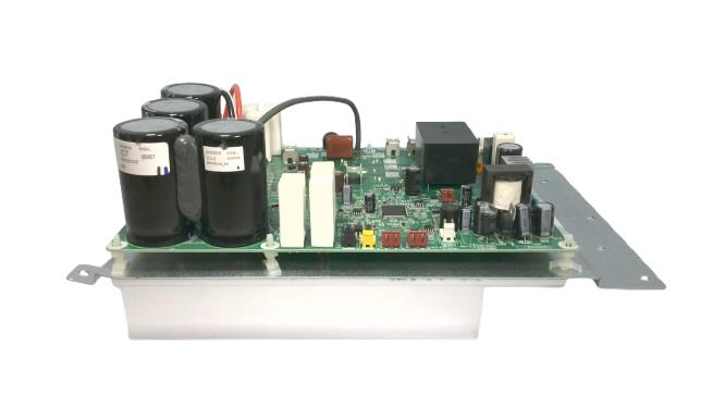 DAIKIN INDUSTRIES 5018943