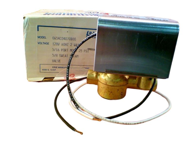 0654C0407GB00 by SCHNEIDER ELECTRIC